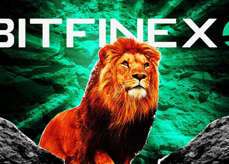 How This Resilient Crypto Exchange Gives Traders the Edge in the Crypto Market
