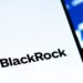 BlackRock Amends Spot Bitcoin ETF Filing