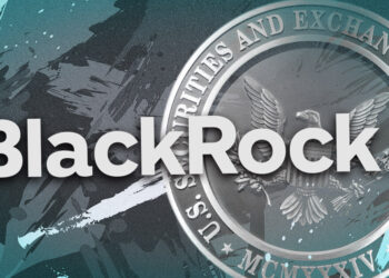 Amid Bitcoin ETF rumors, BlackRock stumbles paying $2.5M in SEC charges for investment misreporting other fund