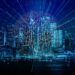TON Set to Prove It Is the Fastest Blockchain in the World