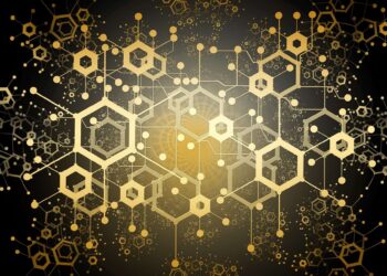 XION Makes History as First L1 Blockchain to Embrace USDC