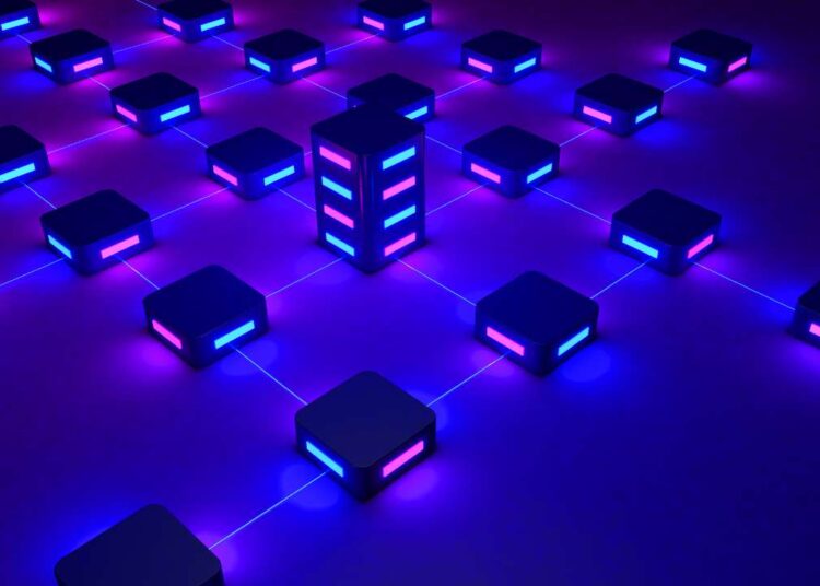 The CEO of Avalanche-based Web3 Social Platform Stars Arena Steps Down