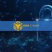 BNB Chain Launches Secure Multi-Signature Wallet Service