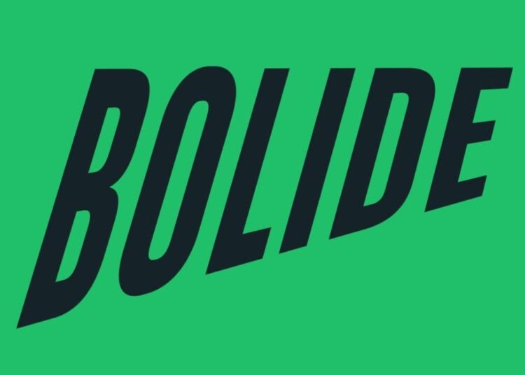 Bolide Finance Strengthens Security Measures through Partnership with Sayfer