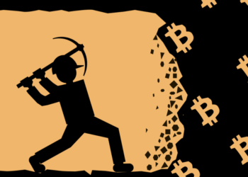 Bitmain Unveils Aleo Mining Machine with ZKP Tech