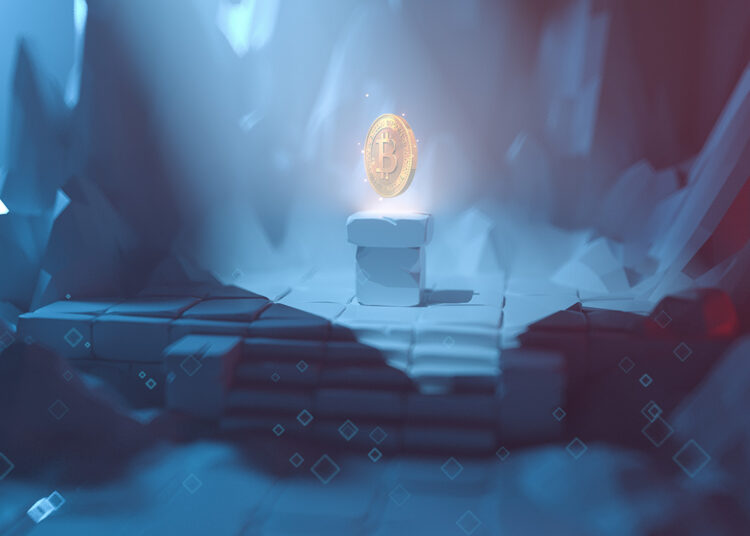 Top Analyst Who Accurately Predicted 2022 Crypto Bottom Unveils New Bitcoin Position – Here Are His Targets