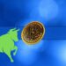 We Asked ChatGPT How High Can Bitcoin Go During the Next Bull Market