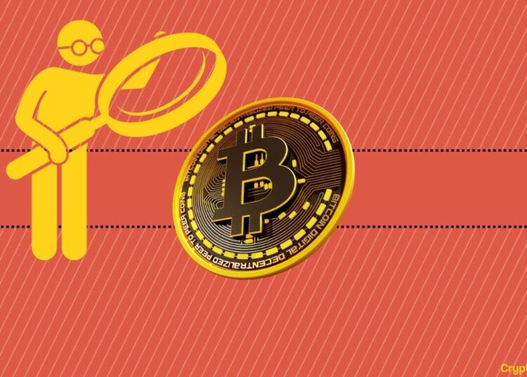 We Asked ChatGPT How Likely Is It for Bitcoin to Reach $69K ATH in 2024?