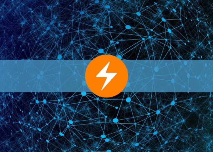 Bitcoin Spark’s Proof of Stake: Can It Make it a Top 100 Crypto?