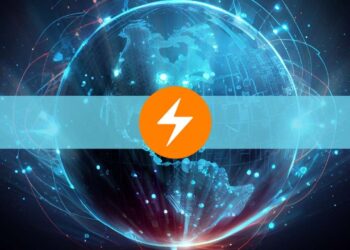 The Vanguard of Value Bitcoin Spark, Enjin Coin, and ICON’s Commitment to Crypto Excellence