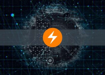Unlock the Future with Toncoin and Bitcoin Spark’s United Vision