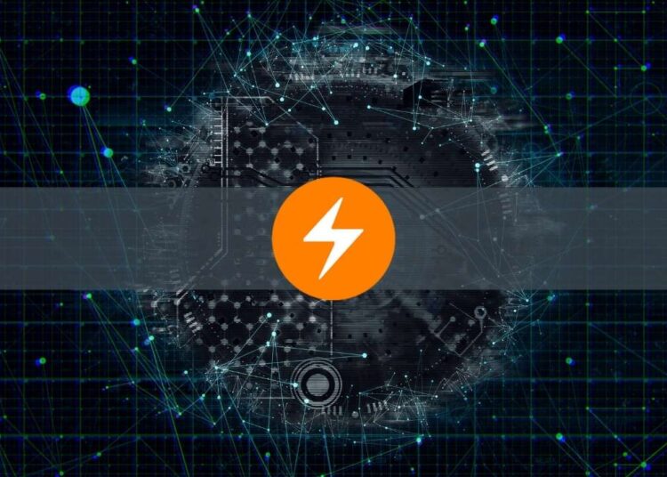 Unlock the Future with Toncoin and Bitcoin Spark’s United Vision