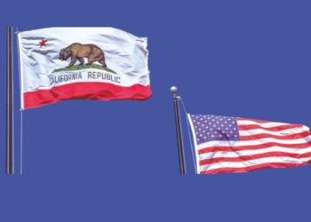California Governor Signs Crypto Licensing Bill