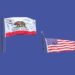 California Governor Signs Crypto Licensing Bill