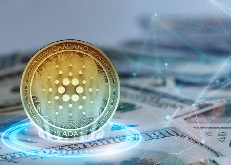 Cardano (ADA) Price Analysis: Will Historical Metrics Fuel a Doubling of Value?