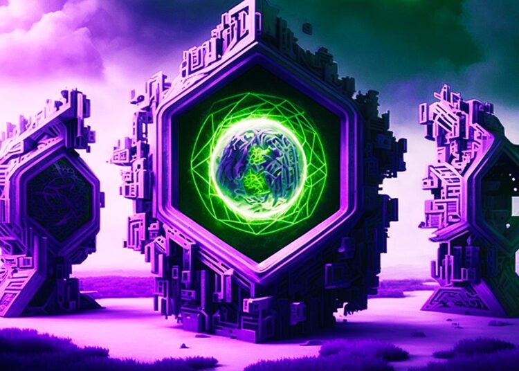 Cardano Creator Charles Hoskinson Says Game of Crypto vs. CBDCs Now Underway – Here’s What He Means