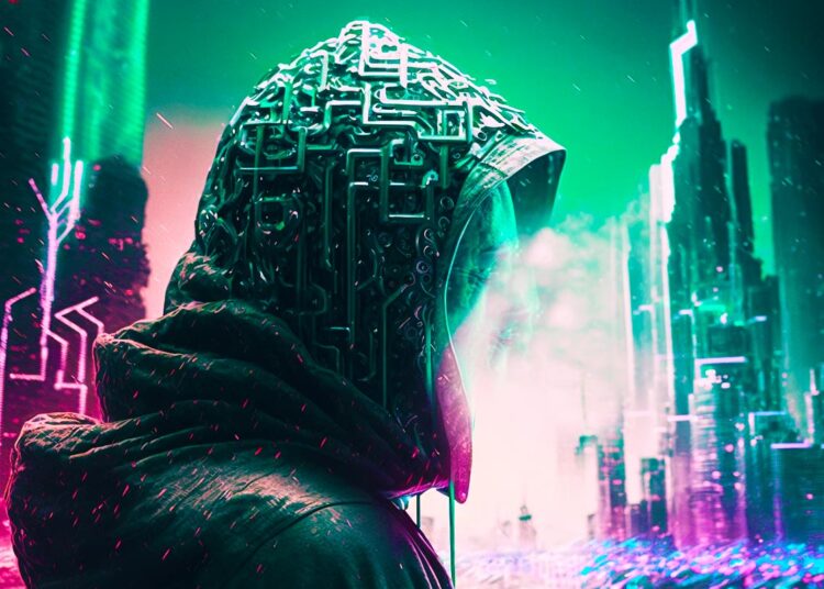 Ex-Alameda CEO Caroline Ellison Says Sam Bankman-Fried Directed Her To Commit Crimes As Trial Enters Week Two