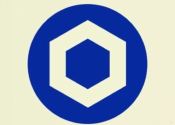 Chainlink Staking V0.2, What Does It Mean For LINK Investors?