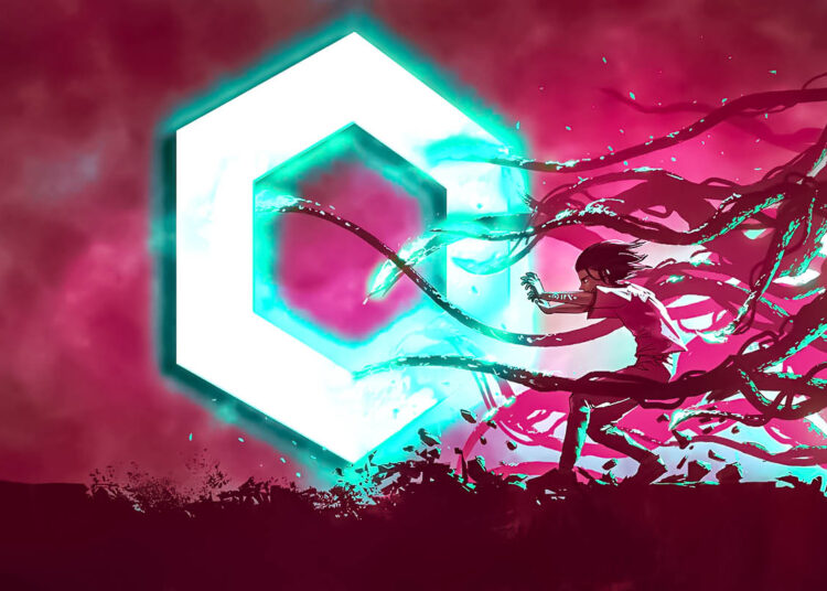 Crypto Analyst Warns Chainlink (LINK) Inflation Could Hold Back Altcoin’s Price Next Bull Run 