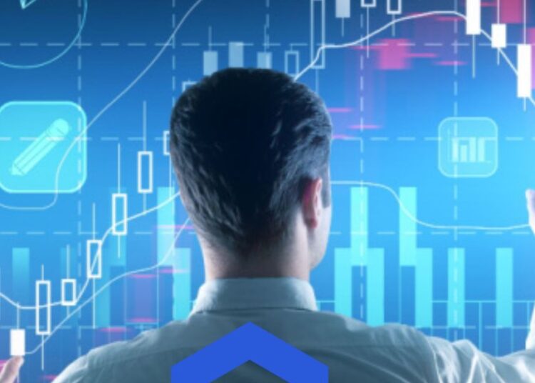 Chainlink (LINK) Price Analysis: LINK On The Rise Following Vodafone DAB Partnership