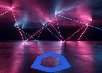Sergey Nazarov Says Massive Meltdown of Banking System Could Lead to Fast Adoption of New Crypto Economy by 2030
