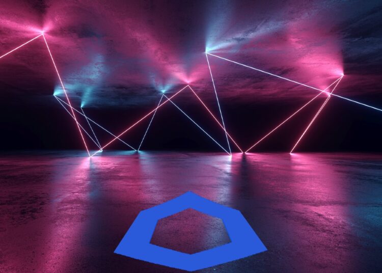 Sergey Nazarov Says Massive Meltdown of Banking System Could Lead to Fast Adoption of New Crypto Economy by 2030