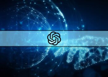 ChatGPT’s 8 Best Investments to Protect You Against Inflation, Is Crypto Included?