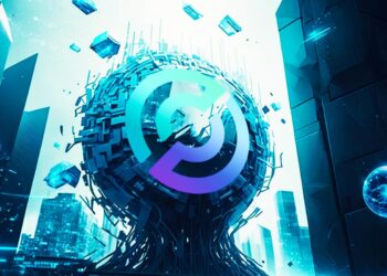 Circle Partners With Fintech Company To Tackle the Philippines’ $36,100,000,000 Remittance Industry