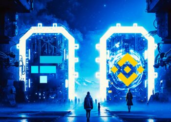 Californian Resident Files Class Action Lawsuit Against Binance and Its CEO Over Alleged Role in FTX Implosion