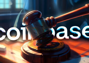 SEC hits back at Coinbase’s request to dismiss case