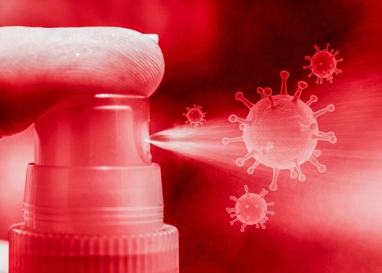 COVID-19 Vaccine Manufacturer Pfizer Goes Crypto with Launch of DAO of Community-Funded Biotech Firm