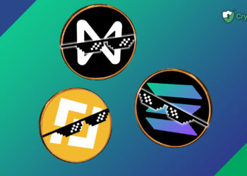 Hold or Sell? The Ultimate Price Prediction for Solana (SOL), Near Protocol (NEAR), and Binance Coin (BNB)