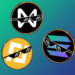 Hold or Sell? The Ultimate Price Prediction for Solana (SOL), Near Protocol (NEAR), and Binance Coin (BNB)