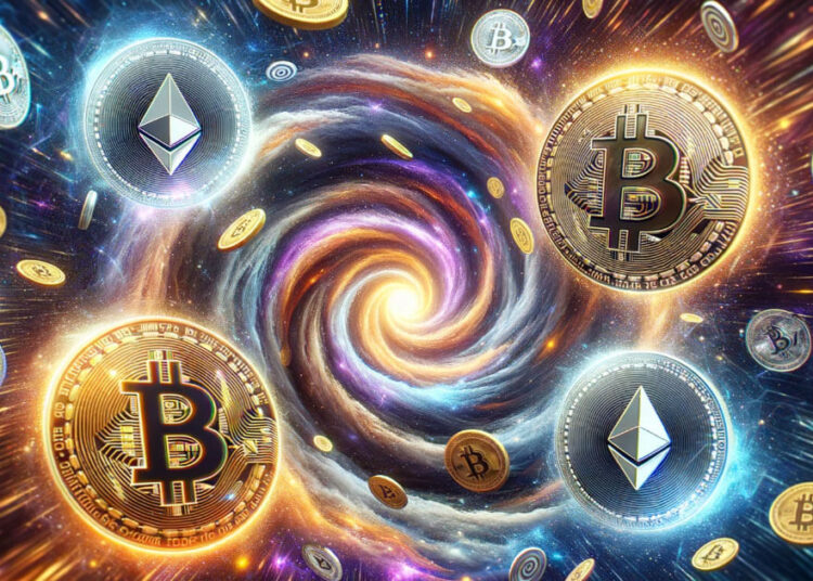 U.S. Treasury targets crypto mixer transactions as new class of ‘primary money laundering concern’