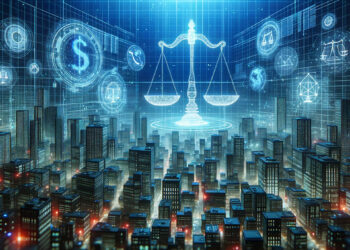 Due diligence with crypto staking providers