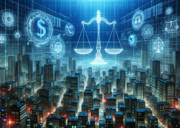 Due diligence with crypto staking providers