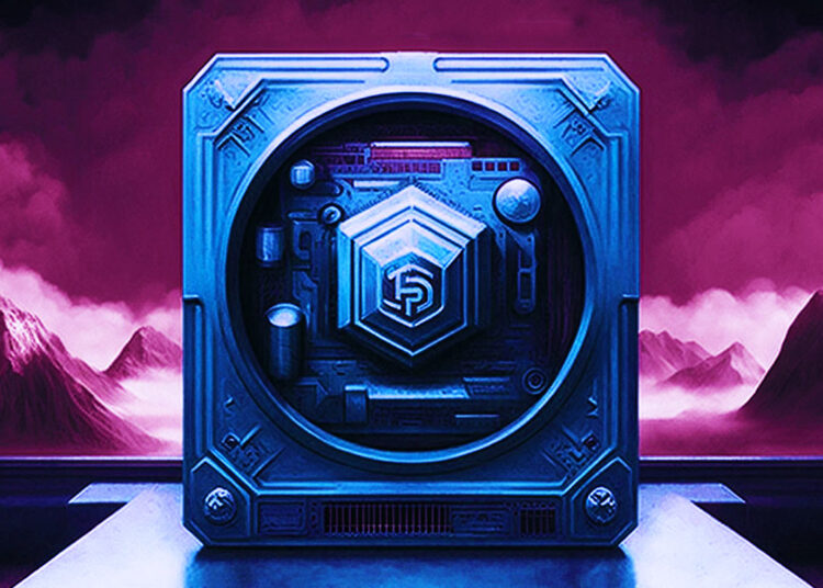 $4,500,000 in Crypto Stolen From Victims of LassPass Hack in One Day Alone: On-Chain Data