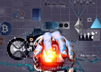 $144,000,000 Worth of Bitcoin Linked to Defunct Darknet Marketplace Suddenly Moves to Crypto Mixer: On-Chain Data