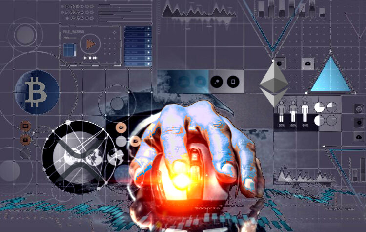 $144,000,000 Worth of Bitcoin Linked to Defunct Darknet Marketplace Suddenly Moves to Crypto Mixer: On-Chain Data