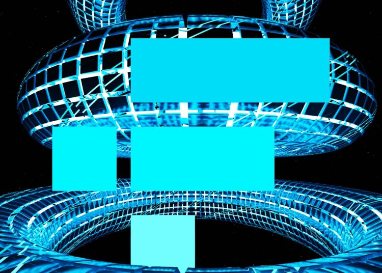 Sam Bankman-Fried’s Lawyers Push To Block FTX Investors and Insiders From Testifying As Jury Selection Starts