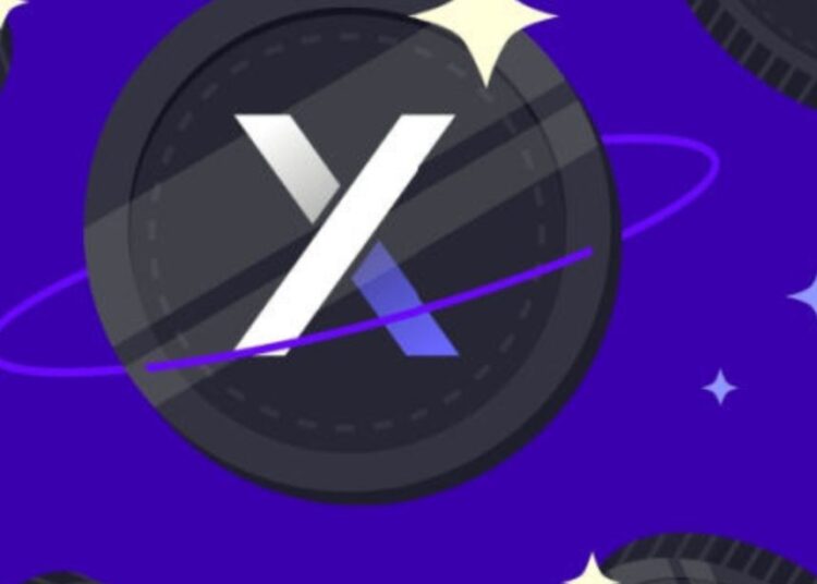 dYdX (DYDX) Price Analysis: dYdX Chain To Distribute All Fees To Stakers And Validators