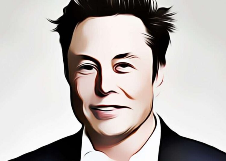 Elon Musk Sets Ambitious One-Year Deadline for ‘X’ to Disrupt Banking with Dogecoin (DOGE) at the Helm