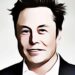 Elon Musk Sets Ambitious One-Year Deadline for ‘X’ to Disrupt Banking with Dogecoin (DOGE) at the Helm