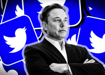 Elon Musk calls for overhaul of SEC after agency issues order against him