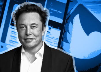 Elon Musk faces uphill battle against SEC subpoena, experts say