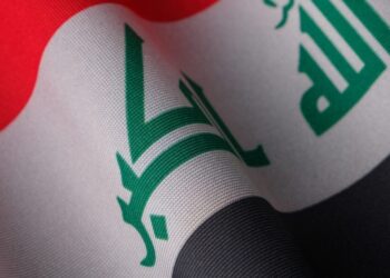 Iraq Joins Brics in Global De-Dollarization Drive, Turns to Bitcoin (BTC)