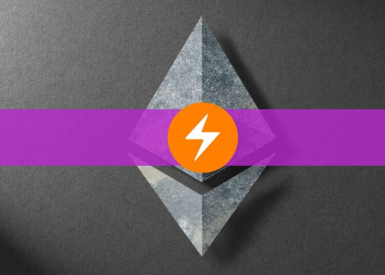 Comparison Between Bitcoin Spark and Ethereum for the Next Bull Run