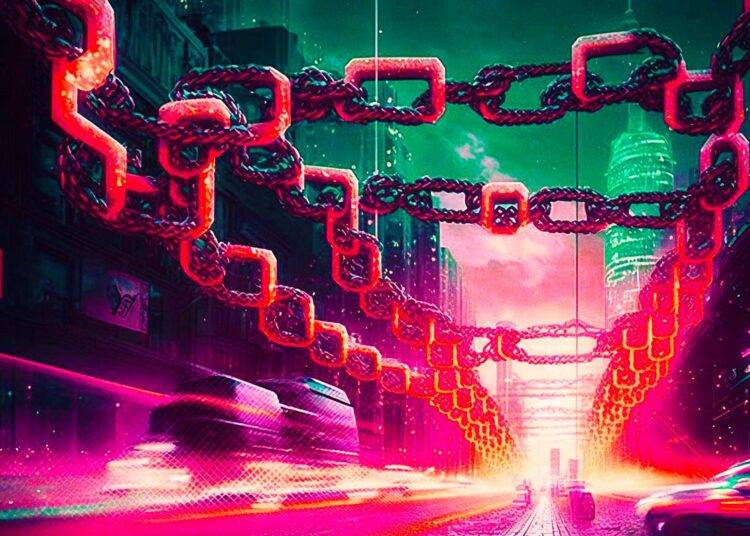 Ethereum-Based Altcoin That’s Up 700% in Two Months Primed To Grind All the Way Back Down, Says Crypto Analyst