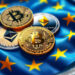 EU adopts directive for stronger member collaboration on crypto tax data sharing