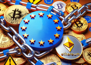 ESMA warns no retail crypto protection in EU until 2024 at the earliest